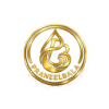 Praneelbala
